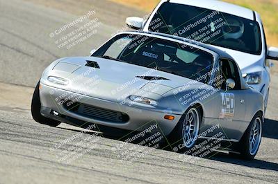 media/May-24-2025-Turn8 Trackdays (Sat) [[034586b55d]]/5 Inter 1/Session 1 (On Ramp)/